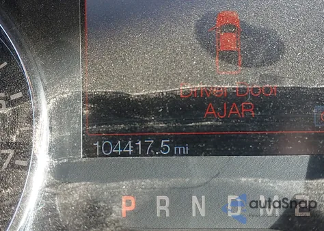 2014 Ford F-150 Xlt from USA, damaged, VIN 1FTFW1ET0EFB11234